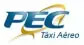 Pec taxi aereo Serviço de Táxi Aéreo